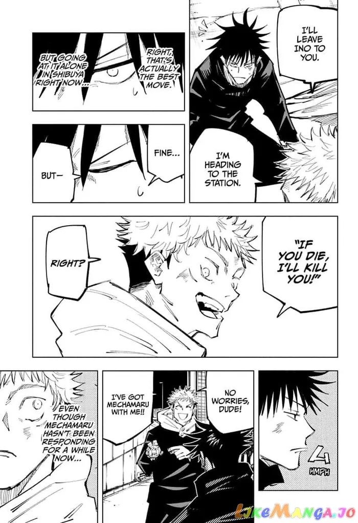 Jujutsu Kaisen Chapter 98 image 09_optimized